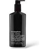 Fondonatura Curl Control Crema Definizione Ricci Anti-Crespo, 150 ml