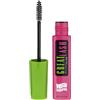 Maybelline Mascara Great Lash 12,7 ml