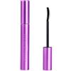 RVB LAB Mascara Volume Panoramico, Glicerina, Biotinoyl Tripeptide-1, Lunga Tenuta, Nero, Ideale per Tutti i Tipi di Pelle