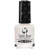 Seche Cuccio Base Ridge Filling Base Coat - 15 ml