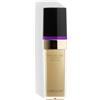 Chrissie Cosmetics Needle Free Lifting - Filler Notte Pelle Giovane, 30ml