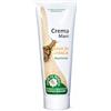 Centisia Crema Mani Bava di Lumaca, 75 ml | Idratante e Nutriente, Anti Macchie, Rigenerante, Emolliente e Lenitiva, Con Burro di Karité e Oli Naturali