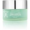 Gli Elementi Crema sorbetto notte purificante - 50ml