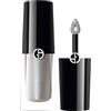 GIORGIO ARMANI Eye Tint Shimmer Liquid Eyeshadow - 1 S Silver by Giorgio Armani for Women - 0,13 oz Eye Shadow