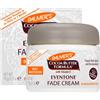 Palmer's Cocoa Butter Formula Eventone Fade Cream, Aiuta a ridurre le macchie scure e le macchie dell'età, adatto a tutti i tipi di pelle, dermatologicamente testata, 75g