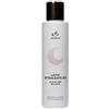 Benessence Latte Detergente Bio, Aloe Vera - 150 ml