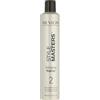 Revlon Professional Style Masters Hairspray Modular 2 500 ml