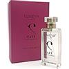 Luxurya Parfum - Cafè (50ml) - Profumo Corpo Unisex…