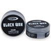 VIFREX Cera per Capelli Grigi 100 ml Vifrex