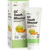 HealthCentre GC Tooth Mousse Melone