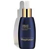 Rephase GABA-Lift Complex Siero Viso Effetto Tensore Immediato, 15ml