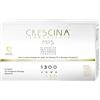 CRESCINA LABO CRESCINA TRANSDERMIC MPS TRATTAMENTO COMPLETO RI-CRESCITA + ANTI-CADUTA 1300 Cura Capelli Uomo 10+10 Fiale