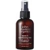 John Masters Organics Balsamo Spray Senza Risciacquo Al The Verde E Calendula - 125 ml.