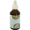 Dr.Taffi Dr Taffi Olio Corpo - 100 ml