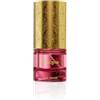 Paris Corner Dulzura EDP Perfume 100ml Fragrance for Women
