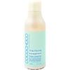 Cocochoco - Shampoo chiarificante professionale, 150 ml