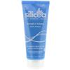 Silicea World Foods Hubner Silicea Shampoo 200ml