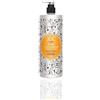 JOC CARE RE-HYDRA CONDITIONER BALSAMO IDRATANTE 1000 ML