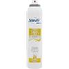 Serenity skincare zinco spray anti-arrossamenti 250 ml