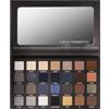 LAYLA Creator Palette Ombretti Layla 28 Colori Duochrome, Metal Mirror, Butterspark, Mat Texture Morbida e Cremosa Anallergici e Nichel Testati Studio Cromatico Unico Personalizza il Tuo Makeup