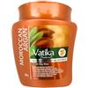 Vatika Naturals Olio Acacia speciale capelli - Vatika Naturals
