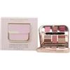 Naj Oleari La Postina Rosa XS Make-up Palette