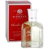 D'ORSAY PARFUMS PARIS - CHEVALIER D'ORSAY Eau De Toilette 100 ML