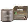 Bios Line Cell Plus Crema Fango UltraAttiva