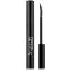Evagarden Mascara TUBING DRAMALIFT 5ml