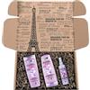 L'Oreal Paris L'Oréal Paris Elvital Hydra Hyaluronic Coffret - Idratazione Intensa per Tutti i Tipi di Capelli - Senza Profumo - Liquido