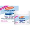 Palmers Palmer' s Eventone Fade Cream Regular 75 G