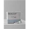 Generico Bioactive - Fiale per Capelli Regolazione Sebo CLEAN UP PEELING, Detergente, 6x5ML - Farmagan