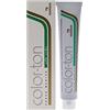 TOCCO MAGICO Color-Ton Tinta 100ml TUTTE LE TONALITA' ( - 4M)