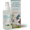 Argital Acqua profumata di neroli Argital