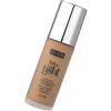 Pupa Active Light Fondotinta Fluido SPF 10 Tonalità 070 Sun Kissed