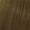 Wella Koleston Perfect ME+ Pure Naturals 66/0 Biondo Scuro Intenso 80ml