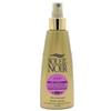 Soleil Noir Olio Secco Vitaminato SPF50 Spray 150ml