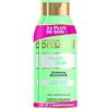 Dessange Dolce argilla Shampoo Regolatore 250 ml 2 pezzi - Set di 3