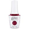 Gelish Harmony Gelish Good Gossip - 15 ml