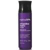 Generic Body Splash Nativa Spa Orquídea Noire By O Boticário