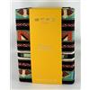 Etro ETR NECTAR EDP 100ML