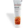 LOCOBASE Crema Per Il Corpo Emolliente Idratante Locobase Repair 100 G