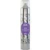Joc Style - ShapeUp lacca tenuta intensa - 500ml
