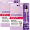 L'Oreal Paris 2x L'Oréal Paris Revitalift Filler Kit Maschere in Tessuto Rimpolpante Idratante con Acido Ialuronico