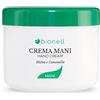 Bionell Crema Mani Bionell Senza Parabeni 500 ml (BIO02007)