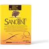 SANOTINT TINTA CLASSIC COLORE 03 CASTANO NATURALE -2 CONFEZIONI - 2x125 ML