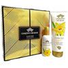 GIARDINO DEI SENSI ‎Giardino Dei Sensi Narciso Cofanetto REGALO: Profumo 100 ml + Crema Corpo 250 ml