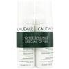 Caudalie Mousse Nettoyante 2-300 ml