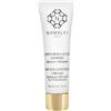 Namalei | Crema Contorno Occhi Giorno Antirughe - Riduce Occhiaie, Borse e Rughe - Eufrasia, Melograno, Acido Ialuronico, Jojoba, Burro di Karité - Idratante Anti-Età - 30 ml