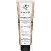 Nayana Shampoo Integratore per la crescita dei capelli 400 ml